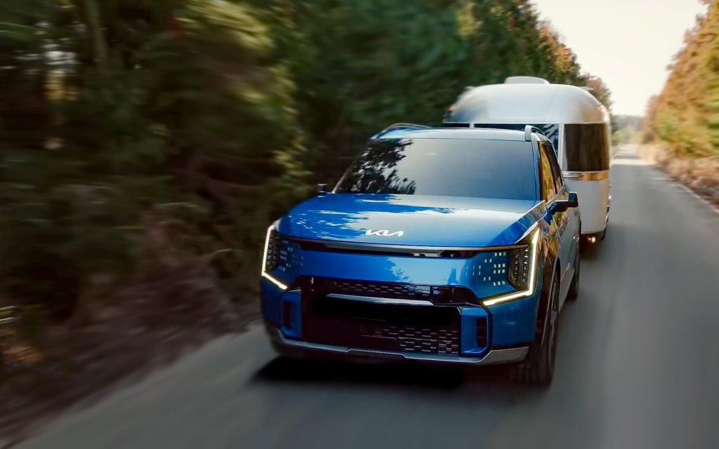 2500kg-trekgewicht-ev9