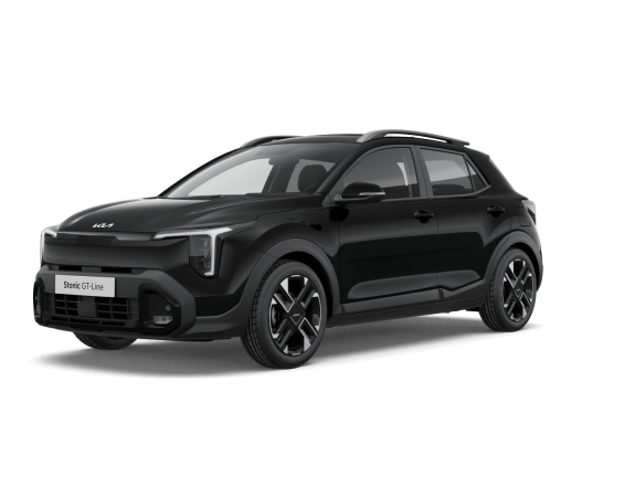 Afbeelding van Stonic