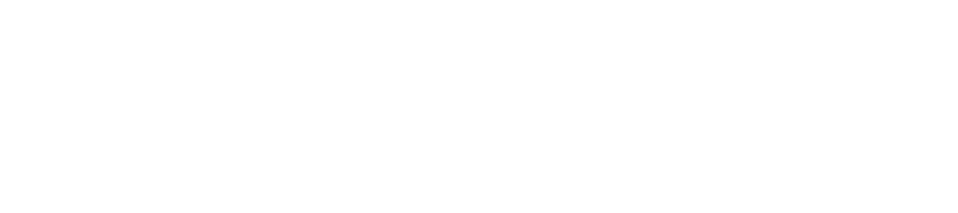 Nieuw logo van Automobielbedrijf Tinholt